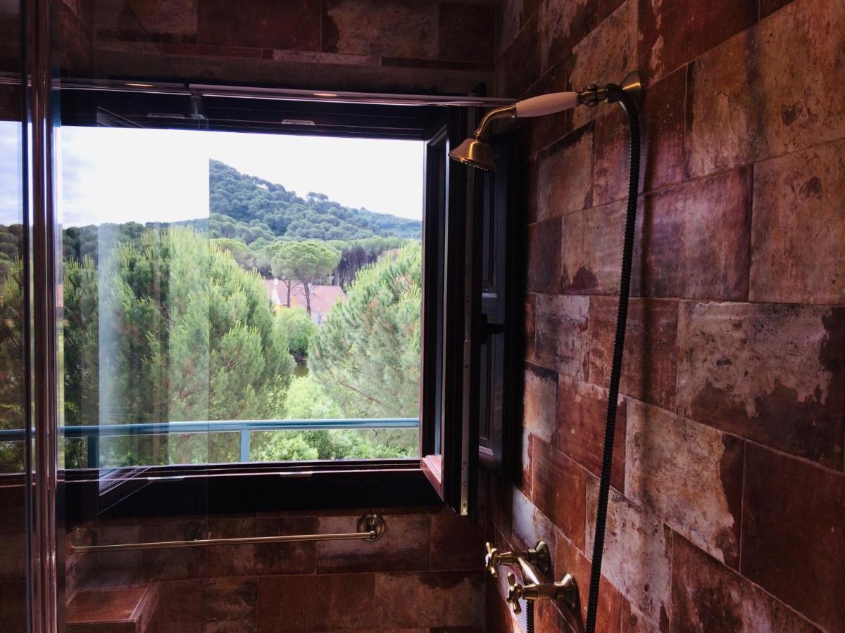Mirador Del Lago Cordova Esterno foto